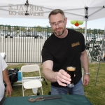 brew-chew_081