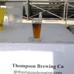 brew-chew_119