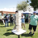brew-chew_158