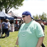 brew-chew_159