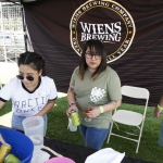 brew-chew_193