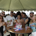 brew-chew_204