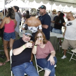 brew-chew_205