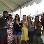 brew-chew_227