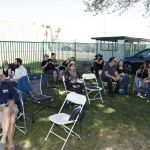 brew-chew_231