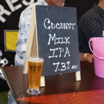 brew-chew_244