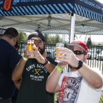 brew-chew_251