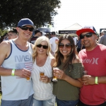 brew-chew_263