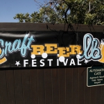 lb-fest-001