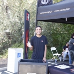lb-fest-012