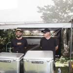 lb-fest-022
