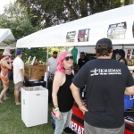 lb-fest-028