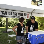 lb-fest-029