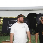 lb-fest-031