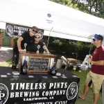 lb-fest-040