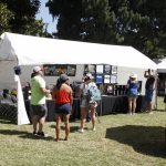 lb-fest-060