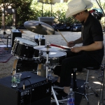 lb-fest-065