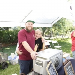 lb-fest-070