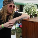 lb-fest-076