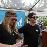 lb-fest-081