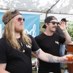 lb-fest-083
