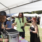 lb-fest-090