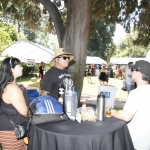 lb-fest-092