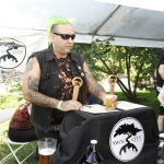 lb-fest-110