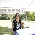 lb-fest-112