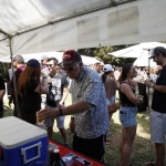 lb-fest-114