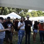 lb-fest-116