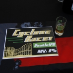 lb-fest-118