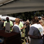 lb-fest-126
