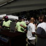 lb-fest-128