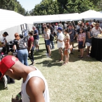 lb-fest-136