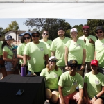 lb-fest-144