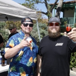 lb-fest024