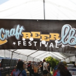 lb-fest027