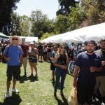 lb-fest032