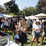lb-fest052