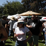 lb-fest053