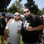 lb-fest054