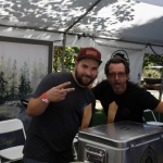 lb-fest057