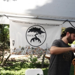 lb-fest061