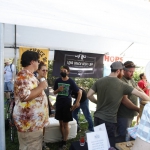 lb-fest065
