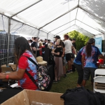 lb-fest079
