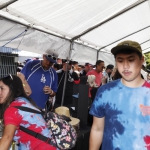 lb-fest080