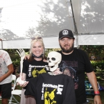 lb-fest084