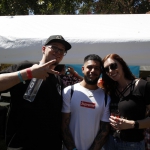 lb-fest092
