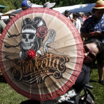 lb-fest104